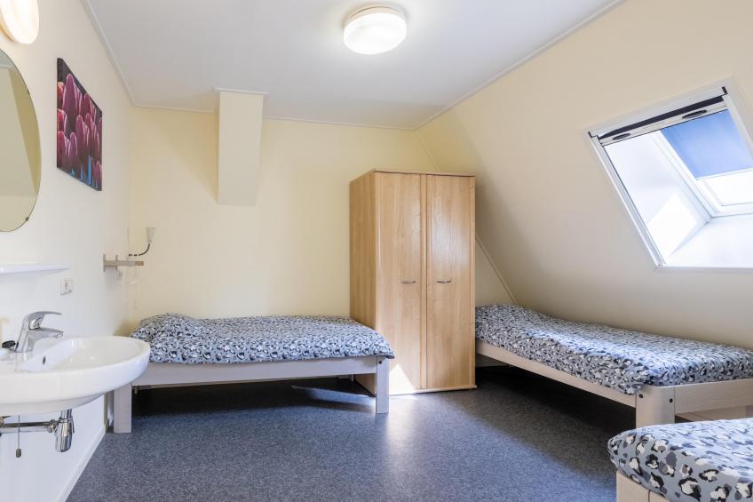 Groep in Friesland - foto 17