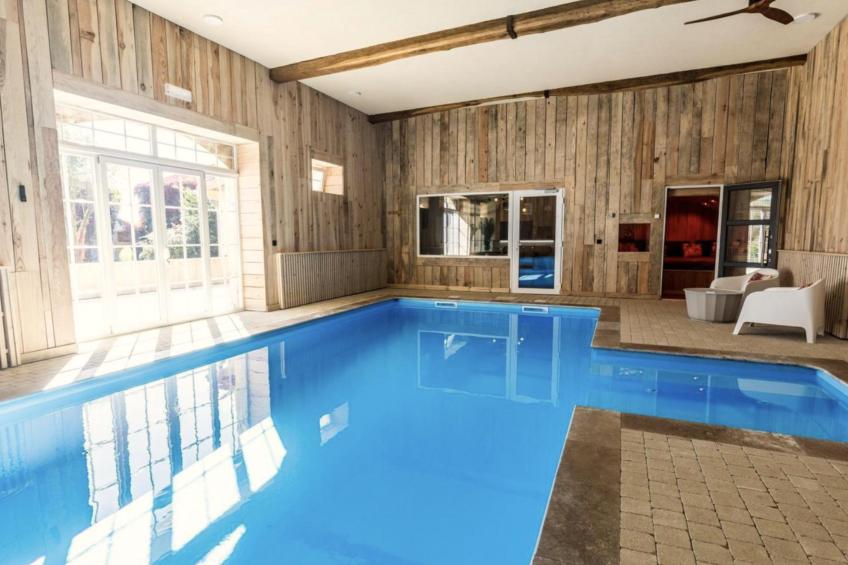 Au ptit Tchestê - foto 24