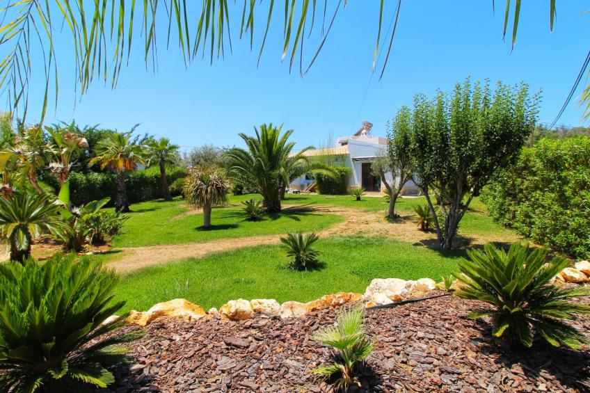 Algarve Pool Villa - foto 5