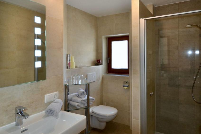 Tirol in Umhausen - foto 14