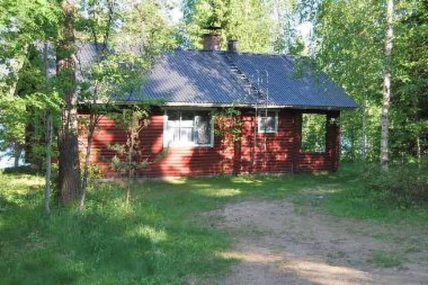 Koivuranta - foto 10