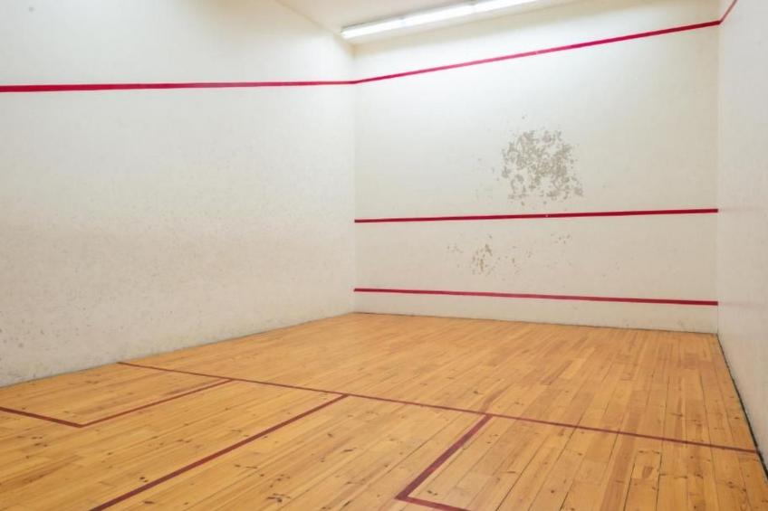 Meerblick First Line mit 2 Pools 3 - foto 36