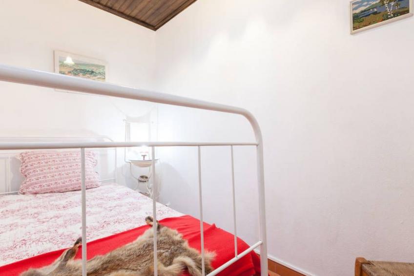 Haus in einem Bauernhof zwischen Weinbergen 1 - foto 4