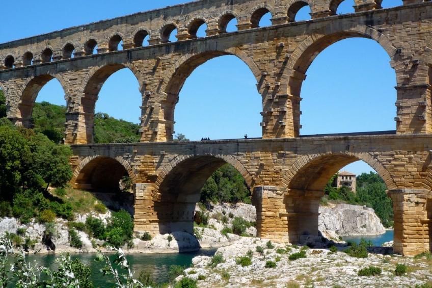 Ferienhaus - foto 13