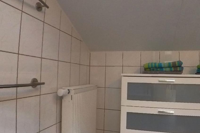 byMina Ferienwohnung - foto 37