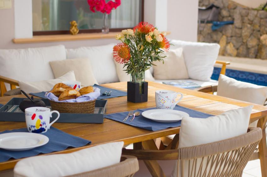 Casa del Puerto - foto 19