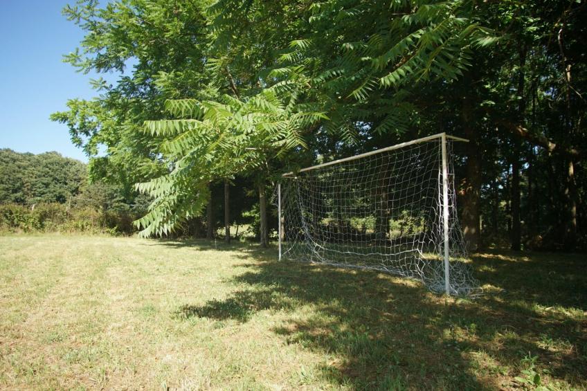 Villa Le Fate mit privatem Pool - foto 8