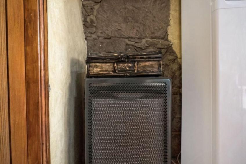 Landhaus Pepita la de las flores - foto 96