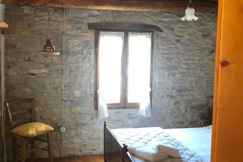 'Casa Angela - foto 5