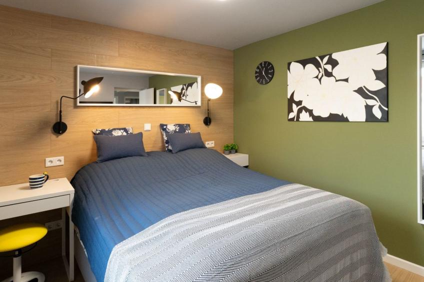 House 756 Mainz - foto 39