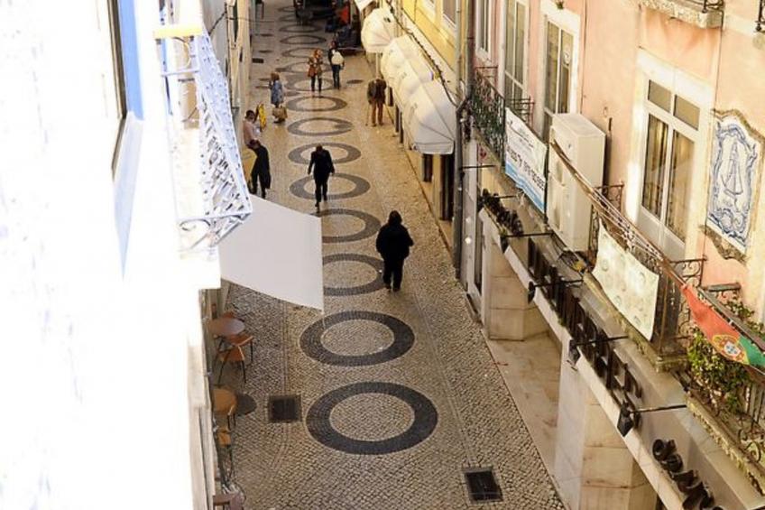 Sado Blue City&River Flats - Gal&aacute-pos - foto 18