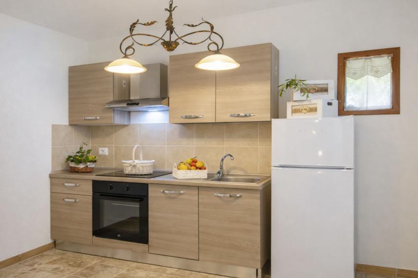 Casa dei Nonni - foto 38