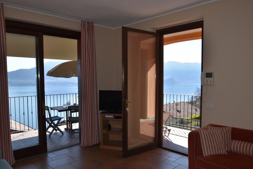 Vigneto Di Diciotto - foto 6