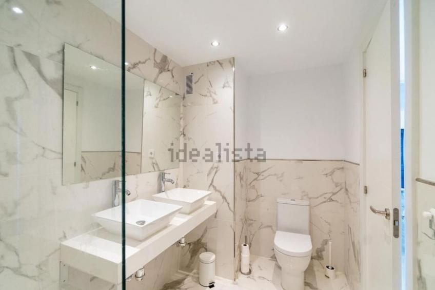 CT 325 - Faro's Doña Sofia Fuengirola - Beachapartment - foto 25