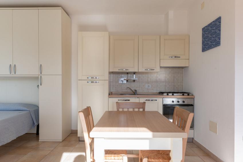 Aba Village - foto 6