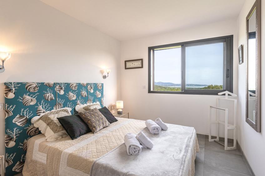 Villa Lamas - foto 24