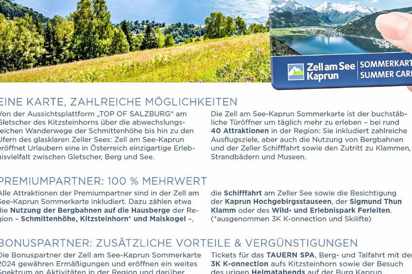 Exlerhof - foto 16