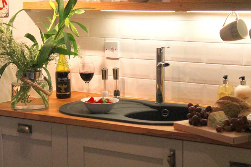 Captains Cabin - foto 34