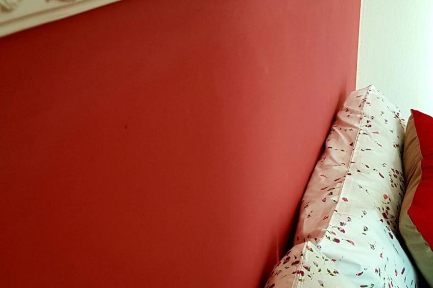 Ferienwohnung - foto 11