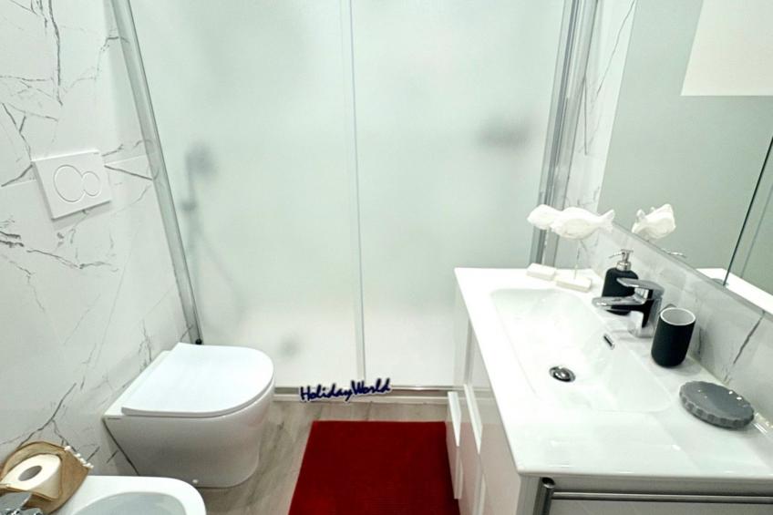 Stella Marina von Holiday World - foto 10