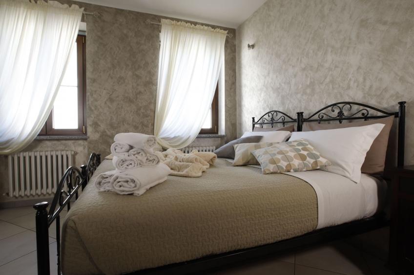 Mondmuscheln - foto 4