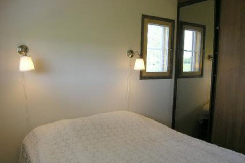 Ryytilänranta - foto 14