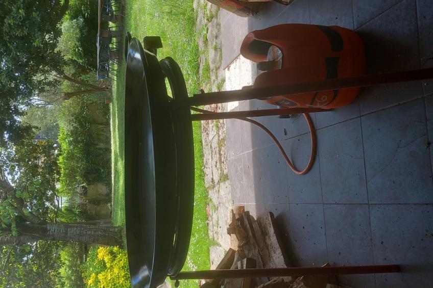 9 Zimmer. 24 pro. Strand. In der Nähe von Bilbao - foto 42