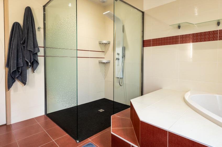 Villa DUXCAAR Merv. - foto 31