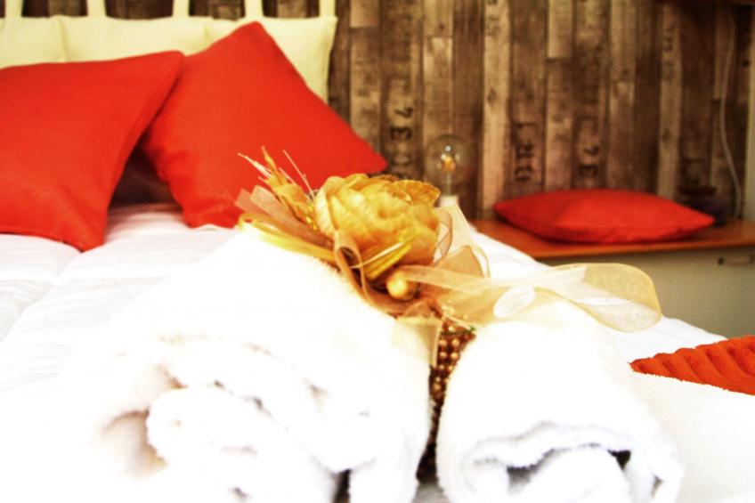 für 10 Personen ca. 250 m² in Caltagirone, Sizilien (Provinz Catania) - foto 16