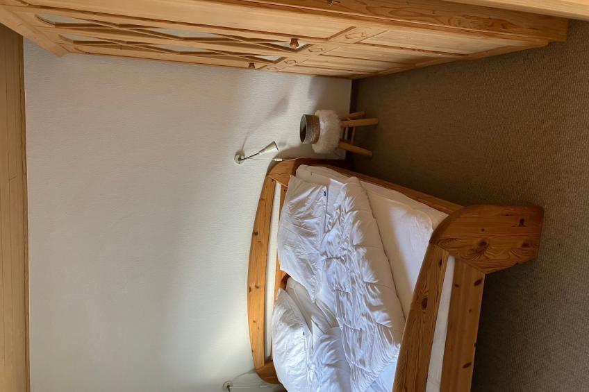 Haus mit Herz - foto 29