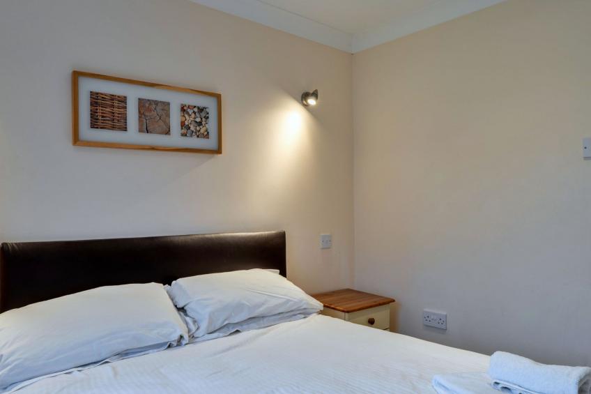 Atlantic 55 - foto 14