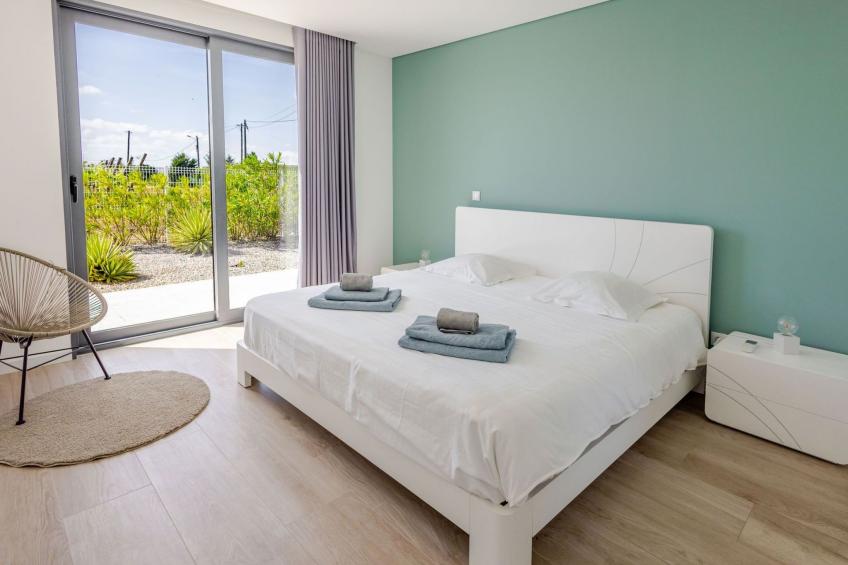 Villa Silberküste Portugal - foto 29