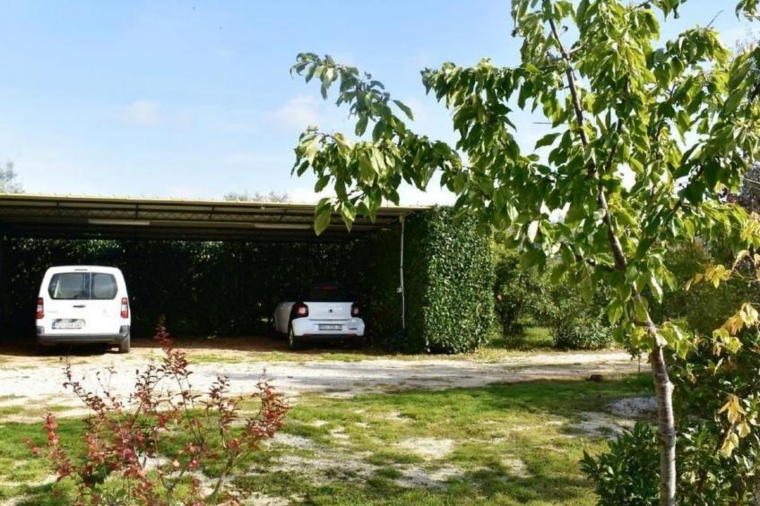 LOREDANA STUDIO - foto 27