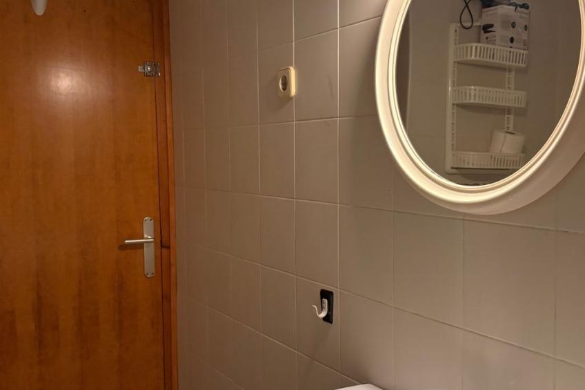 Wohnung mit Terrasse Herbasabina 1 Vall de Boí - foto 4