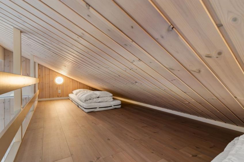 "Rixa" - 350m from the sea - foto 11