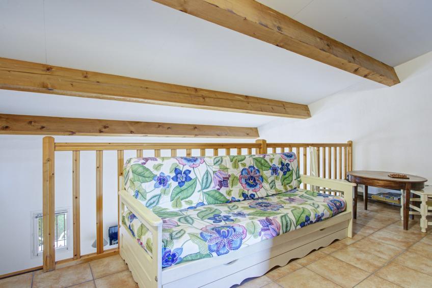 P. Minervois I N°02 - Villa 3P6 - foto 8