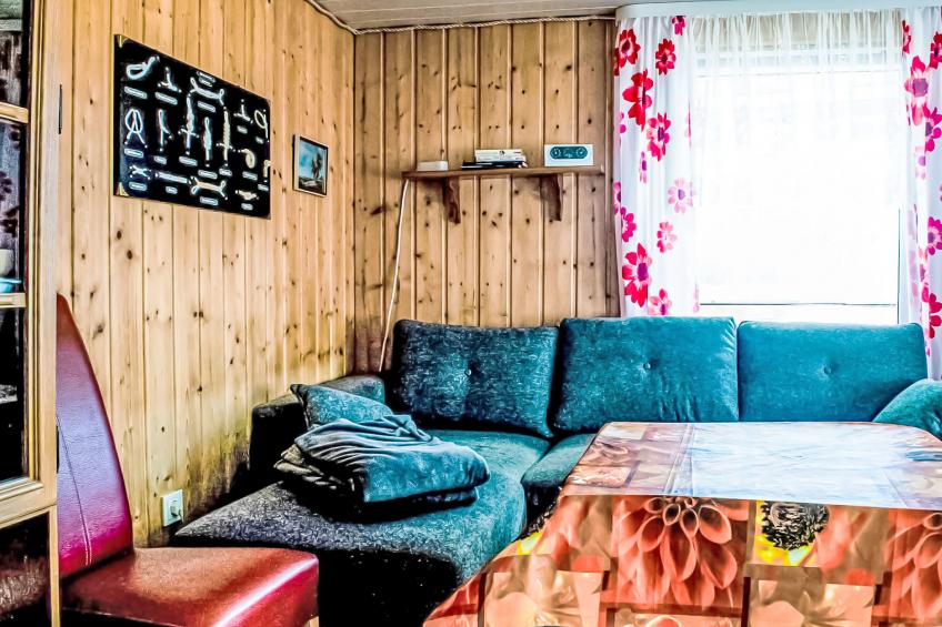 Güstrower Chaussee - foto 9