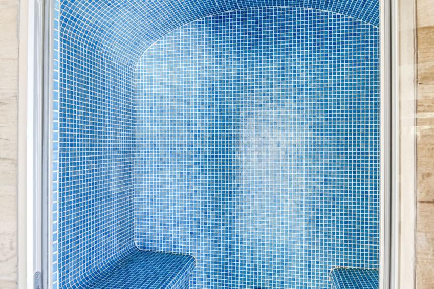 Villa I Tre Fratelli - foto 25