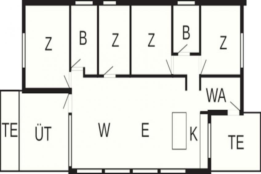 BF-7WTZR - foto 36