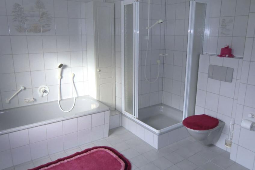 49421 - foto 11
