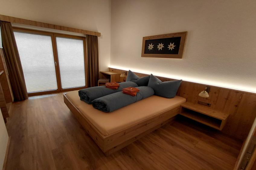 Apart Monte Vista - foto 22