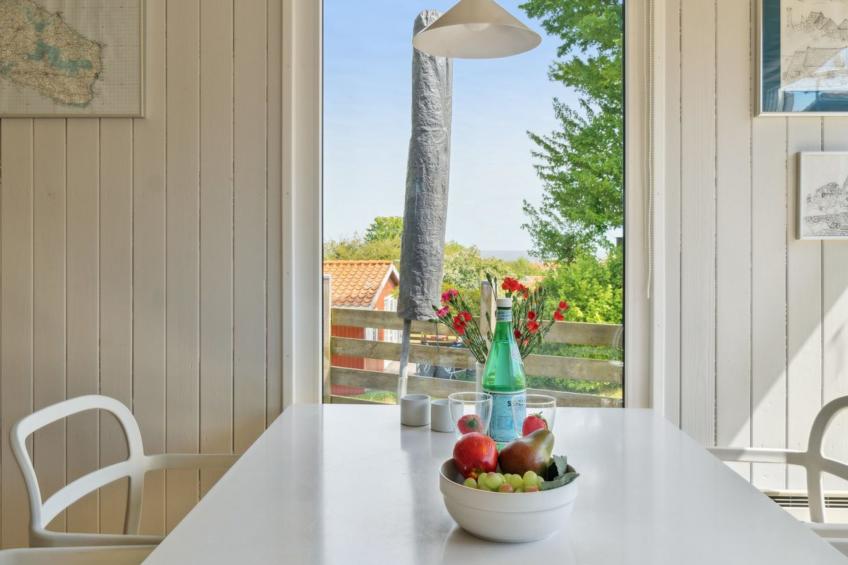 "Auti" - 300m from the sea - foto 14
