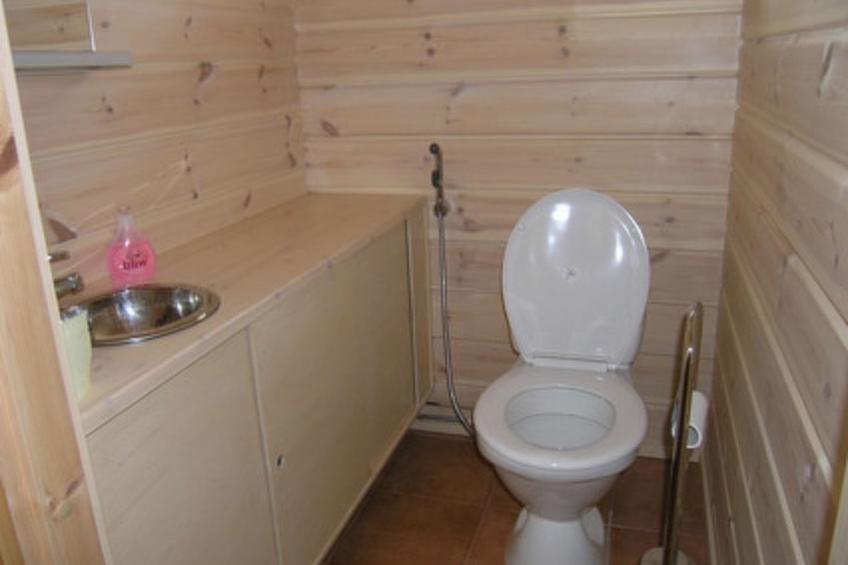 Pernoo 1 - foto 20