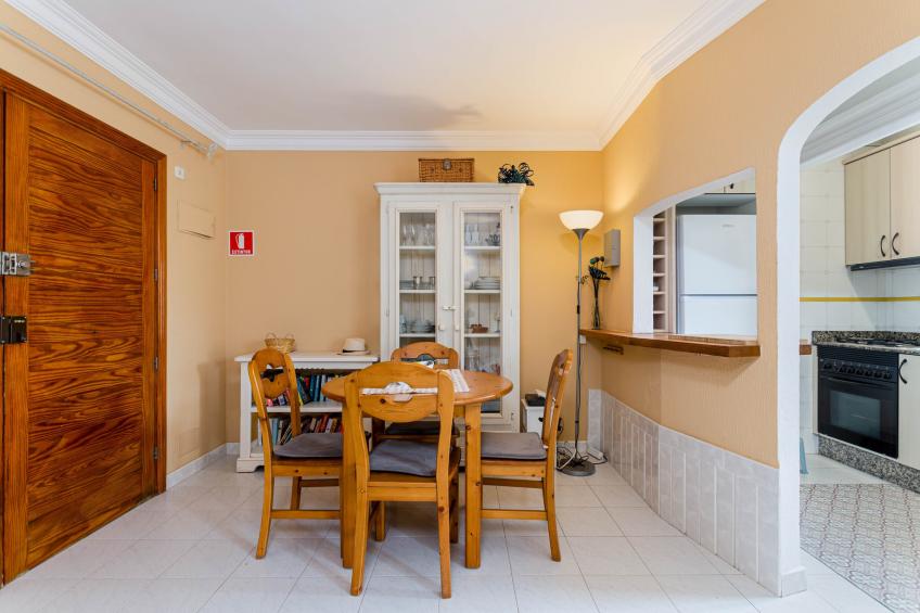 Yourhouse El Xiprer - foto 6