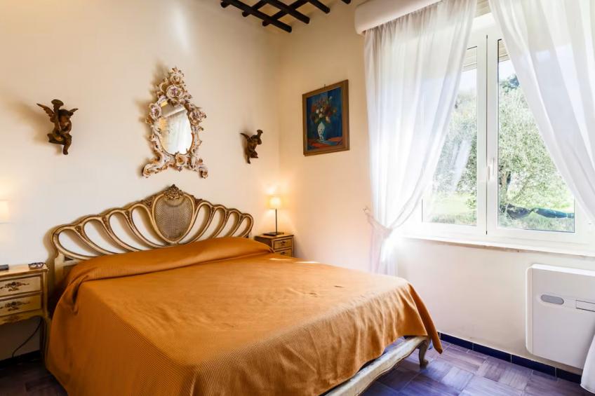 Sole di Capri - foto 15