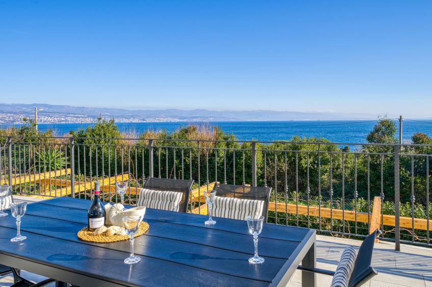 Villa Palma - foto 10