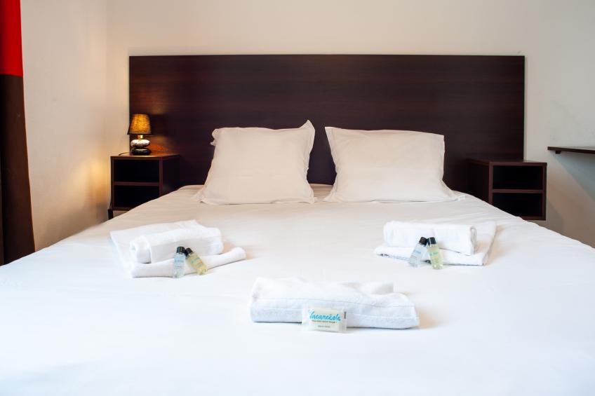 Résidence Duguesclin 2P6N - foto 18