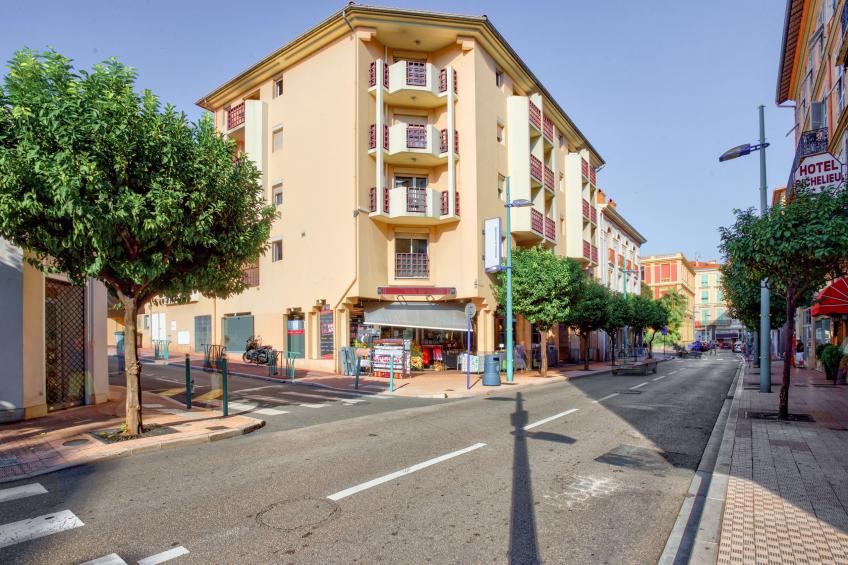 Les Citronniers S4p A/C - foto 4