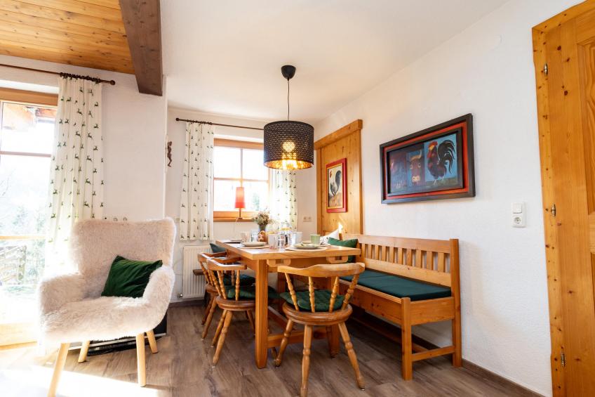 DAS Alpbach - foto 10