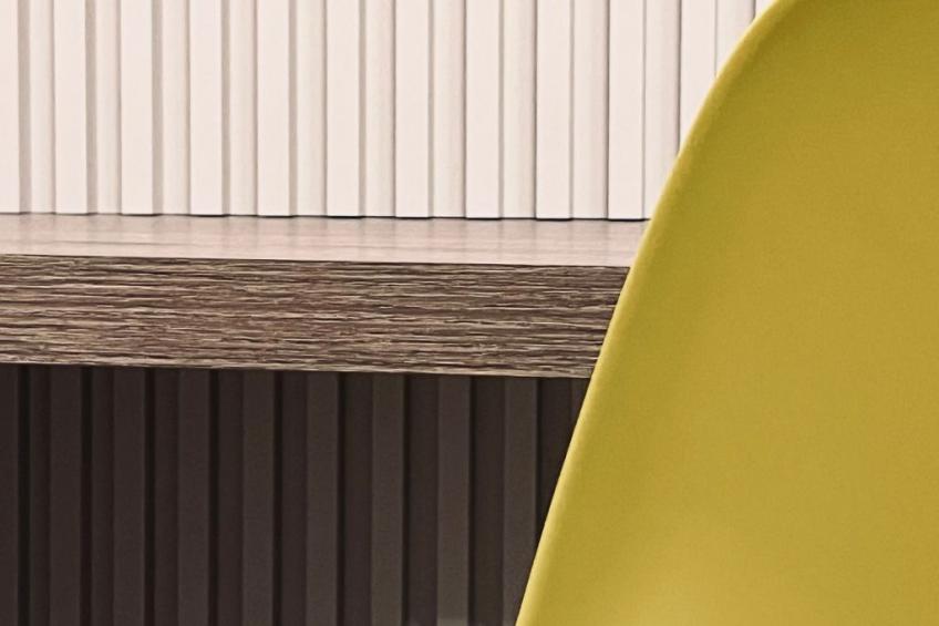 Oase mit Meerblick - Zadar Villa & Spa - foto 16